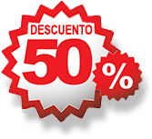 Descuento